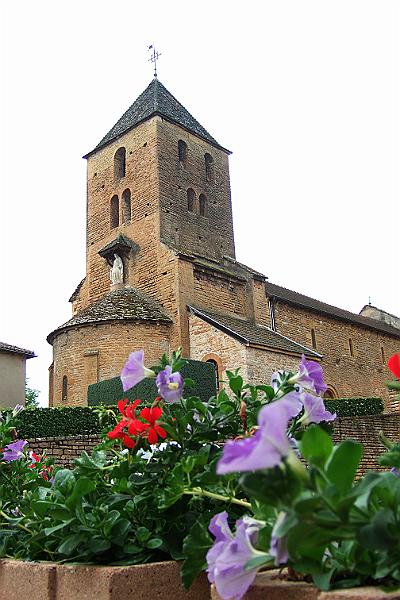 2010-06- (18).JPG